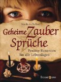 Claire - Kerzenmagie: Lichtvolle Rituale für jeden Lebensbereich