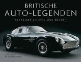 - 1000 Automobile: Geschichte - Klassiker - Technik. Die berühmtesten Oldtimer von 1886-1975