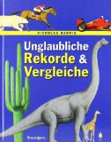  - NatureXtreme: Ungewöhnliche Freundschaften