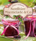  - Marmeladen, Chutneys & Co.