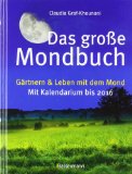  - Mondkalender 2014