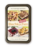  - Mini-Brote & Brötchen-Set: Ciabatta, Roggenbrot, Laugengebäck, Brioche und Co. mit schnellen Brotaufstrichen. Buch mit Backform
