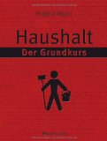  - 10000 Haushaltstipps für Küche, Haus und Garten