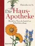  - Hausmittel für die ganze Familie