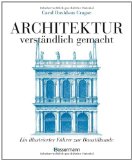  - Geschichte der Architektur: von der Antike bis Heute