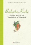  - Omas Küchen: Traditionelle badische Rezepte