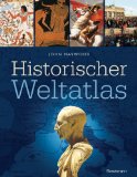  - Historischer Weltatlas
