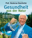  - Das große Buch der gesunden Ernährung: Genuss ohne Reue - Spezielle Tricks für Ihre Küche - Einstieg in die Vollwertkost