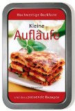  - Mini-Brote & Brötchen-Set: Ciabatta, Roggenbrot, Laugengebäck, Brioche und Co. mit schnellen Brotaufstrichen. Buch mit Backform