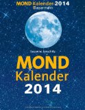  - Mein großer Abreißkalender Hildegard von Bingen 2014