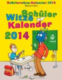  - Witzekalender 2014