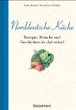  - Bremer Kochbuch