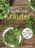  - Kräutergarten