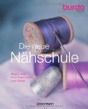  - Nähatelier Band 1: Röcke: Nähkurs mit DVD