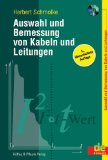  - Schutz bei Überlast und Kurzschluss in elektrischen Anlagen: Erläuterungen zur neuen DIN VDE 0100-430:2010-10 und DIN VDE 0298-4:2003-08