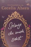  - Ein Moment fürs Leben (6 CDs)