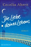 Ahern, Cecilia - Hundert Namen: Roman