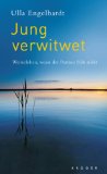  - Kein Abend mehr zu zweit: Familienstand: Witwe