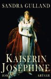  - Joséphine und Napoléon: Roman