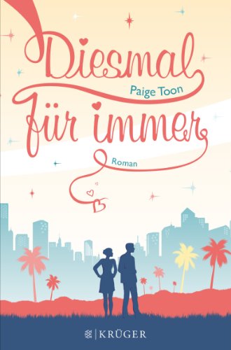 - Diesmal für immer: Roman