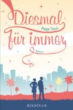  - Die Sache mit meiner Schwester: Roman
