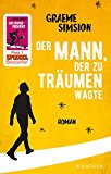  - Der Rosie-Effekt: Roman (Hochkaräter)