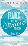  - So klingt dein Herz: Roman
