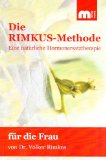  - Die Hormonrevolution: Spektakuläre Behandlungserfolge bei Schilddrüsenstörungen, Migräne, Osteoporose, Wochenbettdepressionen, ADHS, ... Wechseljahresbeschwerden, Diabetes u.v.a.m