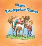  - Meine Kindergartenfreunde (Wikinger)