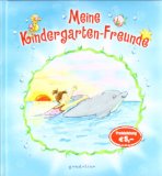  - Meine Kindergartenfreunde (Wikinger)
