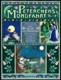  - Peterchens Mondfahrt