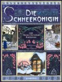  - Peterchens Mondfahrt