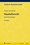  - Beamtenrecht (Start ins Rechtsgebiet)
