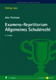  - Examens-Repetitorium Besonderes Schuldrecht 2: Gesetzliche Schuldverhältnisse (Unirep Jura)