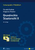  - Strafrecht  Allgemeiner Teil (Springer-Lehrbuch) (German Edition)