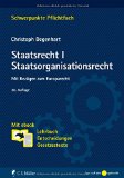  - Allgemeiner Teil des BGB