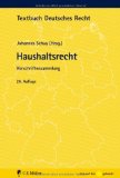  - Verwaltungsrecht für die Fallbearbeitung: Praktische Anleitungen zum Erwerb prüfungsrelevanter Kenntnisse und Fertigkeiten