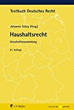  - Beamtenrecht