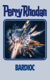 Haensel, Hubert - Eiswind der Zeit. Perry Rhodan 101