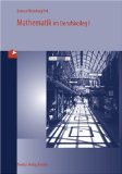  - Freeway Allgemeine Ausgabe: Freeway - Ausgabe Berufskolleg Baden-Württemberg. Schülerbuch