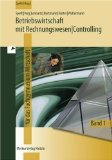  - Analysis: Fachgymnasien / Berufliche Gymnasien