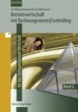  - Analysis. Qualifikationsphase Kerncurriculum Berufliche Gymnasien Niedersachsen. Lehr-/Fachbuch