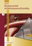  - Stochastik. Lehr-/Fachbuch.  Niedersachsen: Darstellen - Auswerten - BeurteilenKerncurriculum. Fachgymnasien / Berufliche Gymnasien