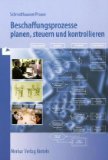  - Personalprozesse planen, steuern und kontrollieren