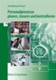  - Unser Büro heute und morgen, Arbeitsheft
