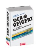  - Karriere in der Bundeswehr: Erfolgreich durchs Auswahlverfahren