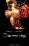  - Stabat Mater: Roman