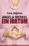  - Die Patin: Wie Angela Merkel Deutschland umbaut