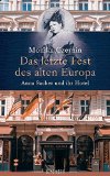 Smith, Douglas - Der letzte Tanz: Der Untergang der russischen Aristokratie