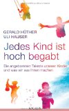  - Wie aus Kindern glückliche Erwachsene werden (GU Einzeltitel Partnerschaft & Familie)